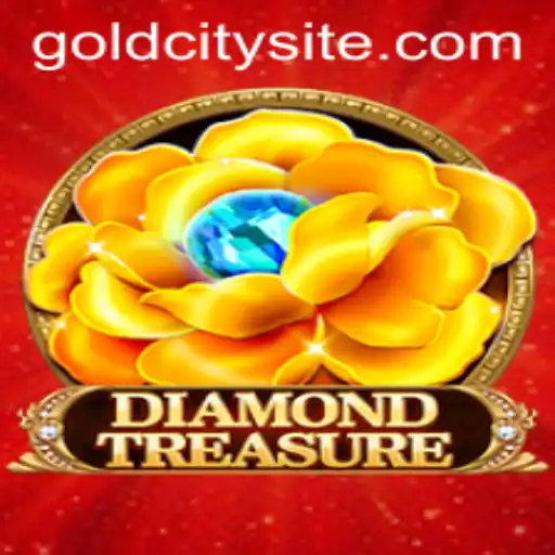 Discover the Intricacies of Diamondtreasure: Exploring GoldCity in Gaming's Latest Sensation