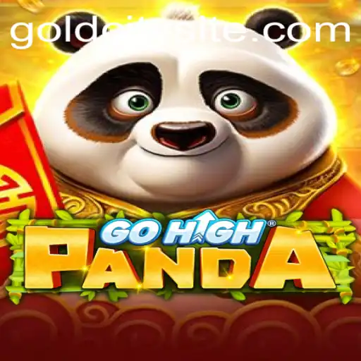 Discover the Thrilling World of GoHighPanda in GoldCity