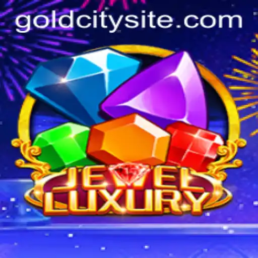 Exploring the Sparkling World of JewelLuxury: A Journey into GoldCity