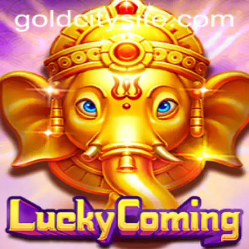 Exploring the Thrilling World of LuckyComing: Welcome to GoldCity
