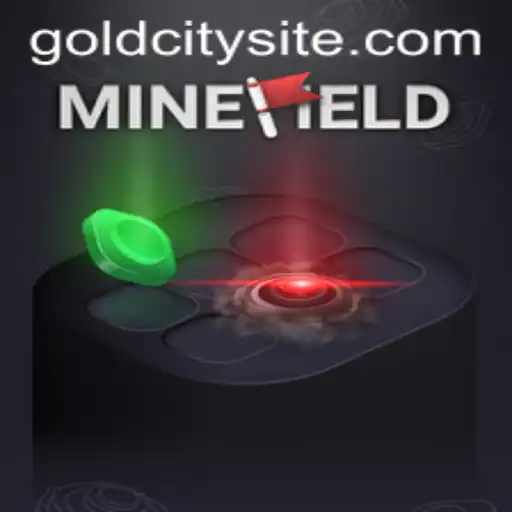 GoldCity: Navigating the Treacherous World of MineField