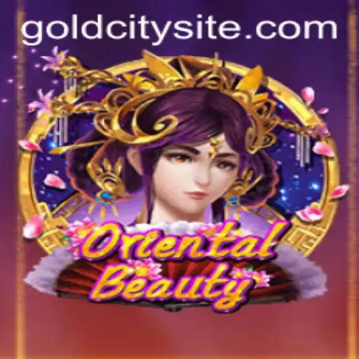 The Intriguing World of OrientalBeauty and Its Golden Path to Victory