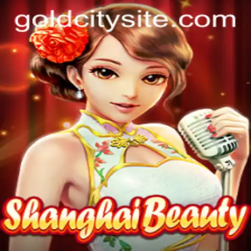 ShanghaiBeauty: A Captivating Journey Through the GoldCity