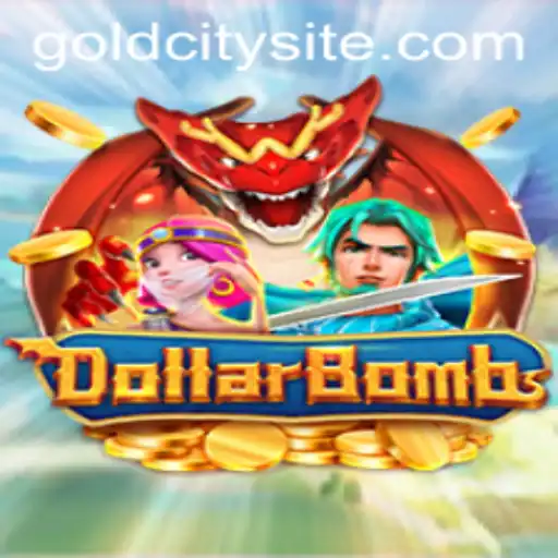 Exploring DollarBombs: The New Wave in Gaming