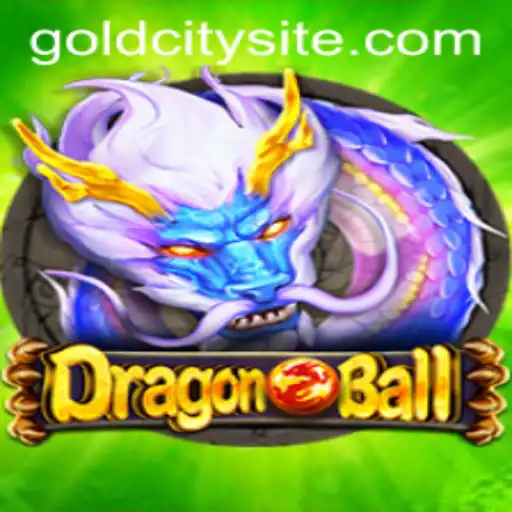 Exploring DragonBall: The Quest through GoldCity