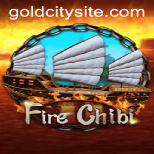 Exploring FireChibi: The Enchantment of GoldCity