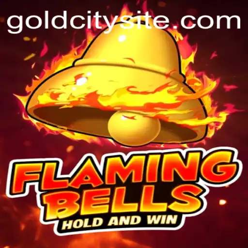 FlamingBells: An Adventurous Journey Through GoldCity