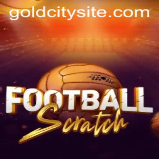 Exploring the Excitement of FootballScratch: The Game Taking GoldCity by Storm
