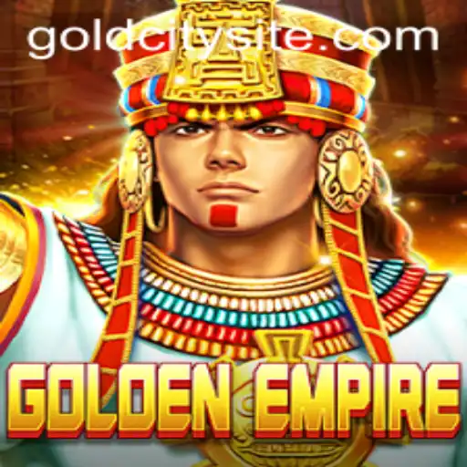 Exploring the Allure of GoldenEmpire: A Journey Through GoldCity