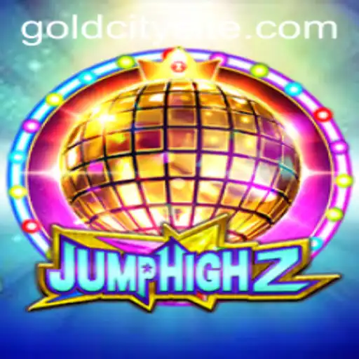 JumpHigh2 Takes Players on an Exciting Adventure to GoldCity