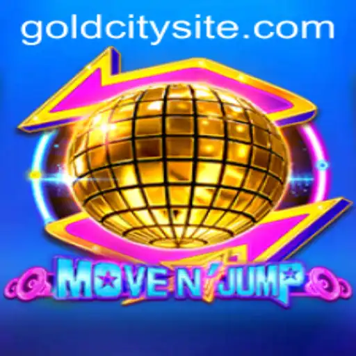 Exploring the Thrilling World of MovenJump: Discover GoldCity