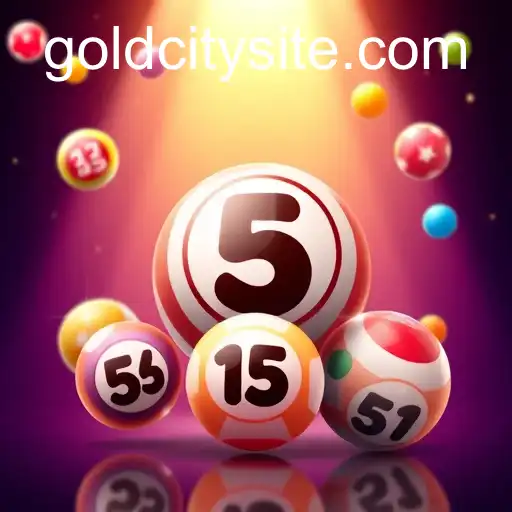 The Thriving World of Online Bingo: A Deep Dive into GoldCity