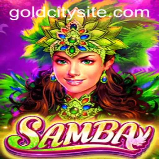 Unveiling the Magic of Samba: The GoldCity Adventure