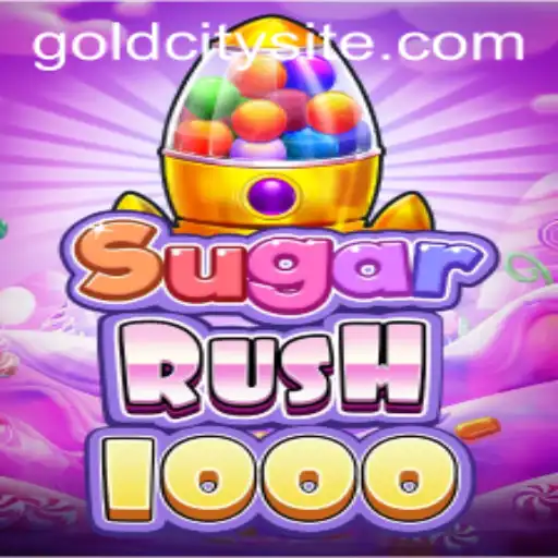 Discover the Thrilling World of SugarRush1000: Unlocking the Mysteries of GoldCity