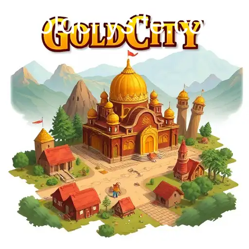 Unveiling the Fascination of Tabletop Gaming in GoldCity