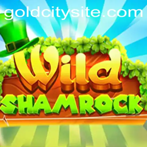 Exploring the World of WildShamrock: A Journey to GoldCity