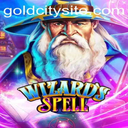 WizardsSpell: Enter the Enchanting World of GoldCity